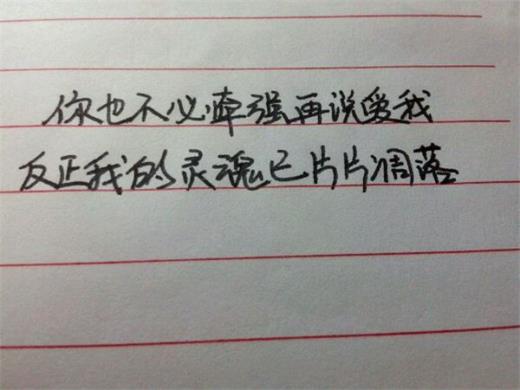 小学毕业不舍的句子