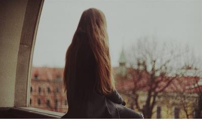 生活哲理句子精辟短句
