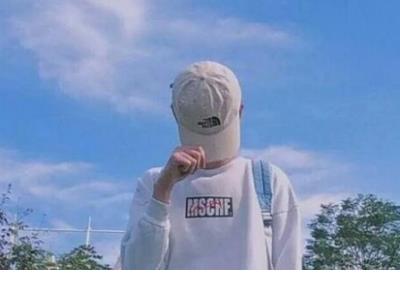 一切早已物是人非句子