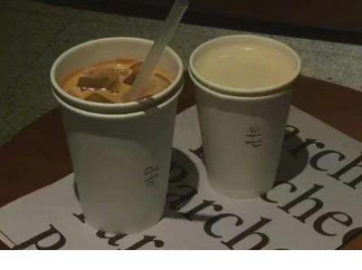 心碎到撕心裂肺的句子图片