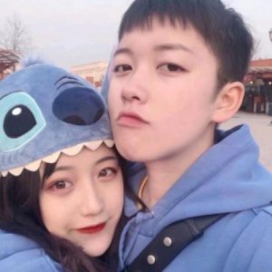 ​做人要懂得珍惜的句子 我懂得了珍惜好句