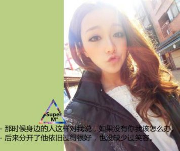 ​青春哲理句子精辟 有关于青春的句子