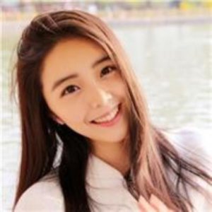 ​优美且富有哲理的句子