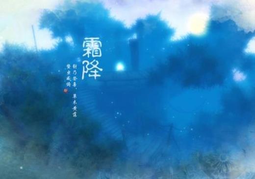人生成长感悟的句子