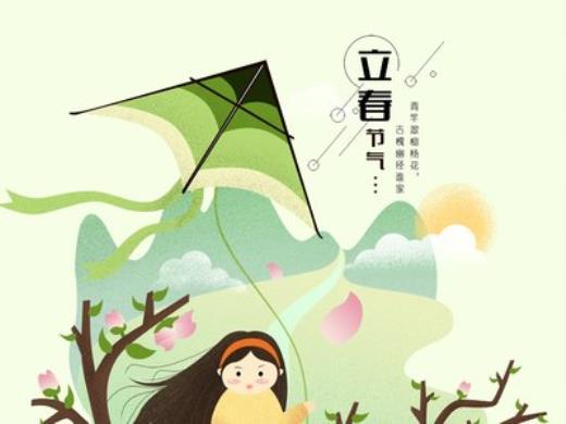 人生成长感悟的句子