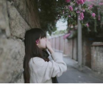 ​形容生活中每天都精彩的句子 平凡的生活中也有精彩