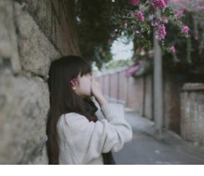 平凡的生活中也有精彩