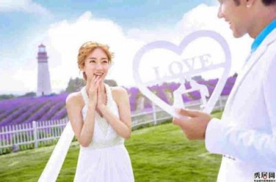​关于赞美春天的句子有哪些 赞美春姑娘的句子