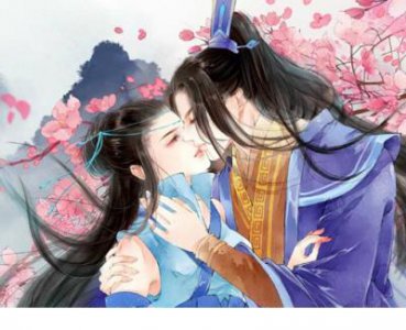 ​初中生满分作文一本全（描写人物心理的句子）