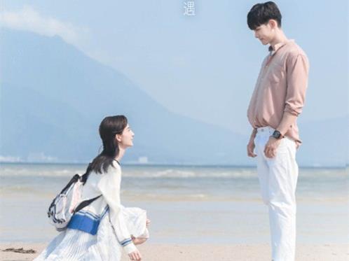 我老公每天要我给他吃(老公不愿意接老婆下班怎么回事)