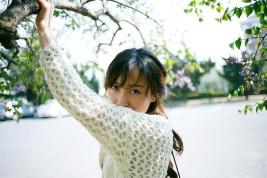 逗女孩开心的幽默句子