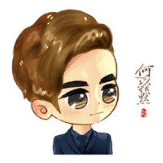 关于愿老人家一路走好句子