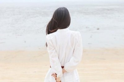 ​讽刺人现实犀利的句子（关于尊重的犀利句子）