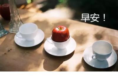 如期而至下一句怎么对