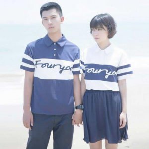 ​毕业时关于离别的句子