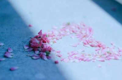 ​搞笑的早上问候句子 久不联系的问候的句子