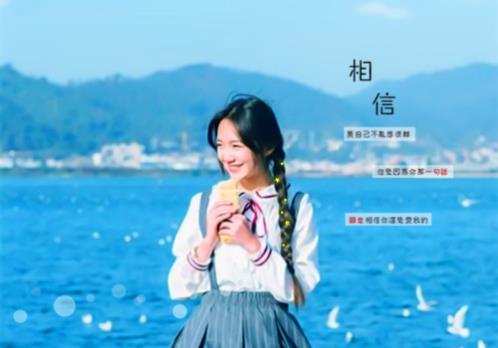 搞笑又有内涵的句子