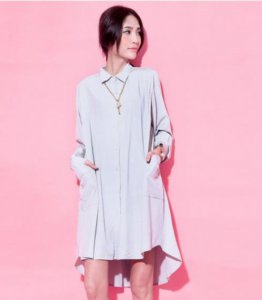 ​女人善待自己经典句子 抖音最火99句情话