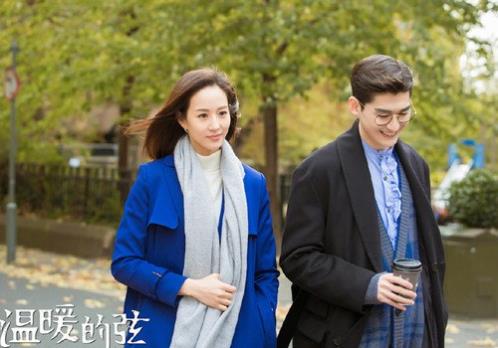 坚强而又心酸的句子(内心伤心的句子)