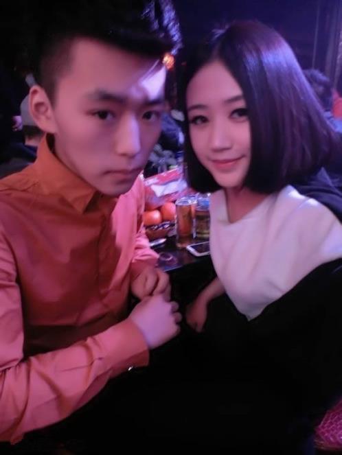 qq个性签名简单干净