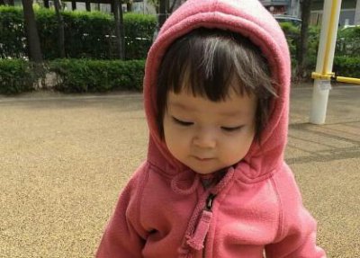 ​季姓女孩起名大全好听高分