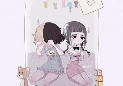 ​刘姓女孩取名打分最高