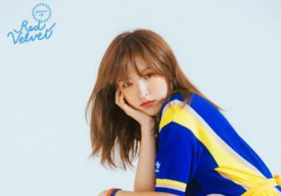 ​陶姓女孩取名洋气文雅