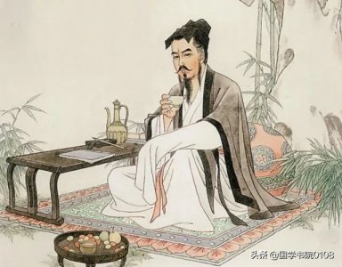 ​关于梦的唯美诗词句子大全 ：归梦如春水，悠悠绕故乡
