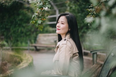 ​一地繁华的唯美句子  唯美句子大全