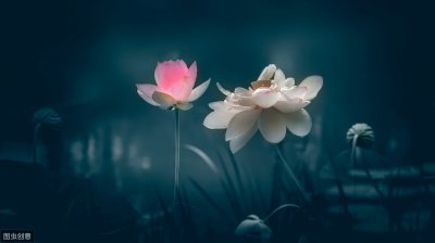 ​77句形容夏天的句子唯美短句句子，句句唯美