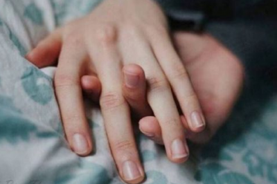 ​相伴一生经典一句话 夫妻相伴到老浪漫句子
