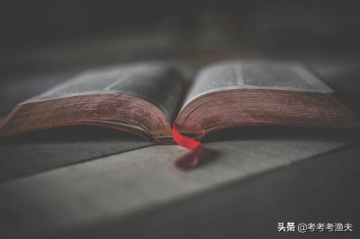 ​关于选择的句子简短（有关选择的经典名言）