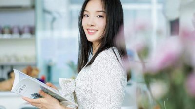 ​说人心虚伪的短句 人心太假太虚伪的句子