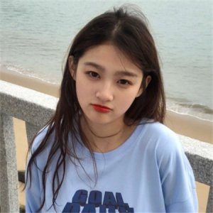 ​鼓励人往前看不回头的句子 往前看不回头的励志句子