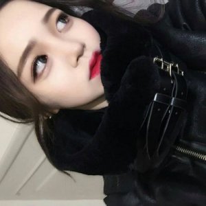 ​想家发朋友圈的句子