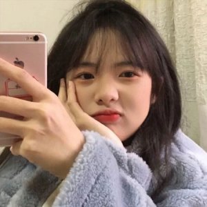 ​扎心而又现实的句子 发朋友圈现实短句