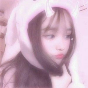​突然间烦躁的句子