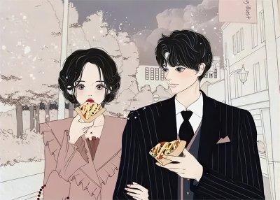 ​最动人的暗恋句子短句文案