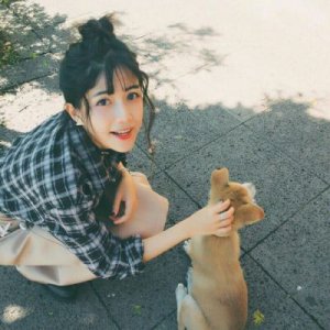 ​正能量晚安的句子短句