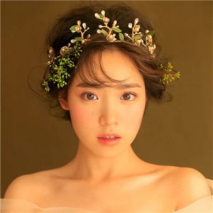 ​晚安正能量句子励志短句子
