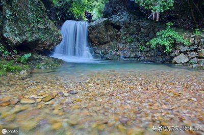 ​素材积累】赞美夏天的雨的句子 优美段落集萃