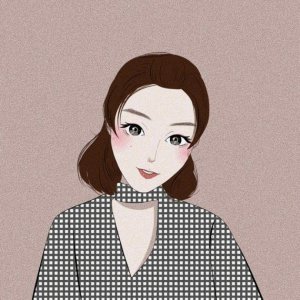 ​女生最霸气很拽的句子短句(女人霸气有野心的句子，个性超拽，人见人爱！)