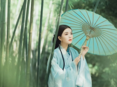 ​九首经典饮酒诗句 九，九重喝酒的境界，你在哪一重？