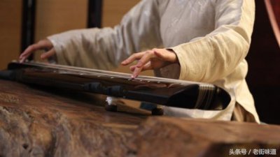 ​暗示拒绝表白的诗词句子