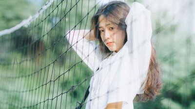 ​其实每个人都不容易的句子 生活不容易经典句子