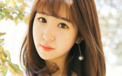 ​平淡幸福的唯美句子 幸福快乐的句子简短