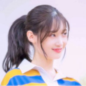 ​伤感的句子伤心流眼泪的句子