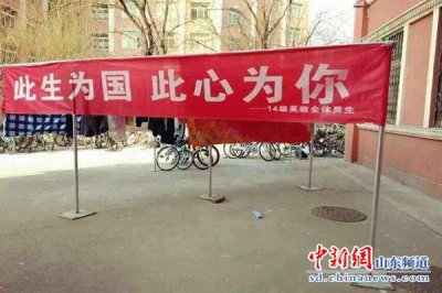 ​赞美女人清雅有内涵的诗句（女生节赞美女生诗句诗词 描写女性女生容貌的优美诗