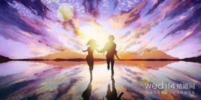 ​夫妻发朋友圈的精美句子短句（夫妻互相珍惜的句子一）