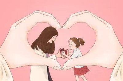 ​关于母亲节的句子短（精选母亲节祝福语简短语句发朋友圈）